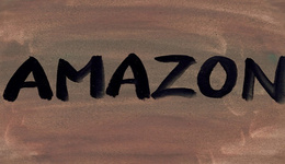 实操:如何获得亚马逊的Amazon’s Choice