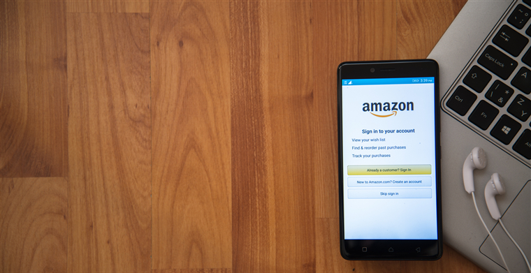 冲刺Q4！担心白花钱？亚马逊成功案例教你完美避雷