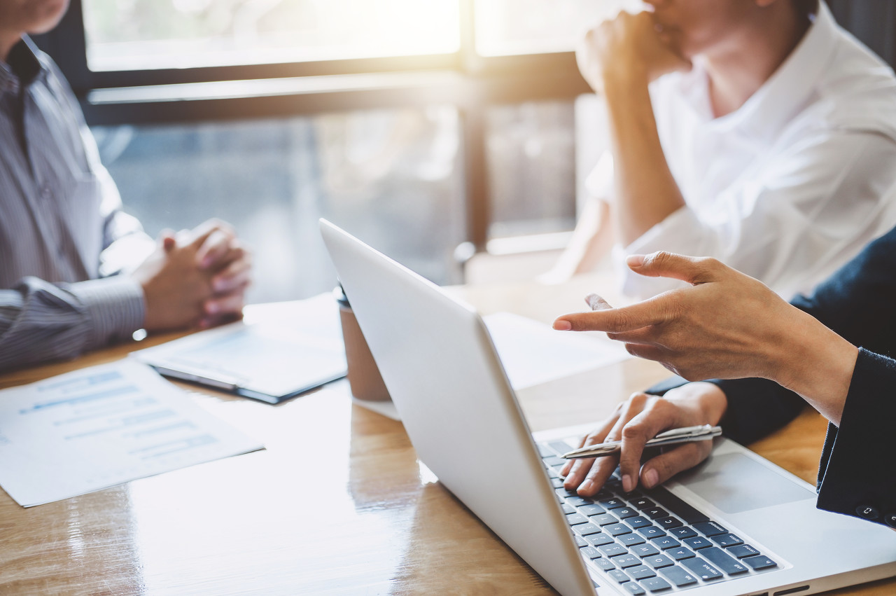 运营小知识-Joom物流未到货保险(NDI)详解