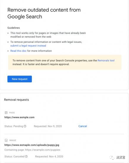 SEO周资讯：本地回答限制440字符/Google在搜索结果中测试子类别/Google悄悄推出小型企业顾问...