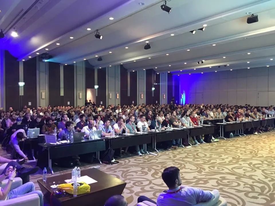 Daniel:我的创业成长日记(5)