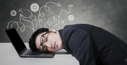 封號(hào)浪太大？三步就能解決你敢信？