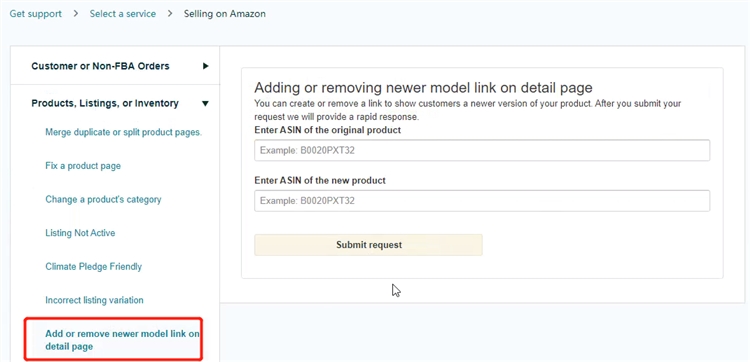 黑五网一前如何做好LISTING优化复核工作？教你拆招分析！