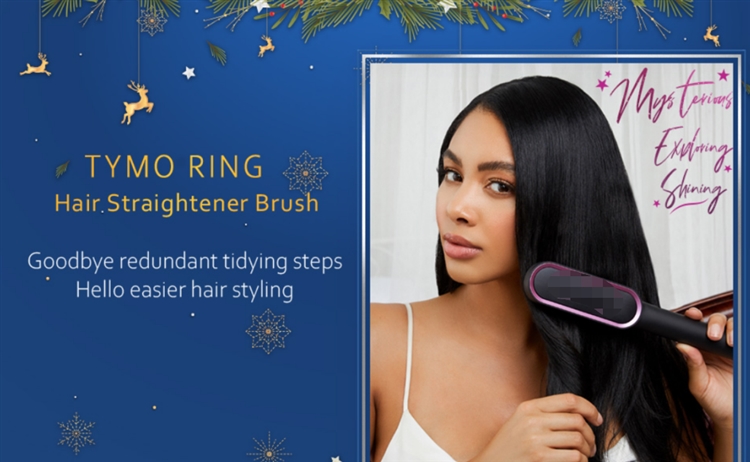 黑五网一前如何做好LISTING优化复核工作？教你拆招分析！