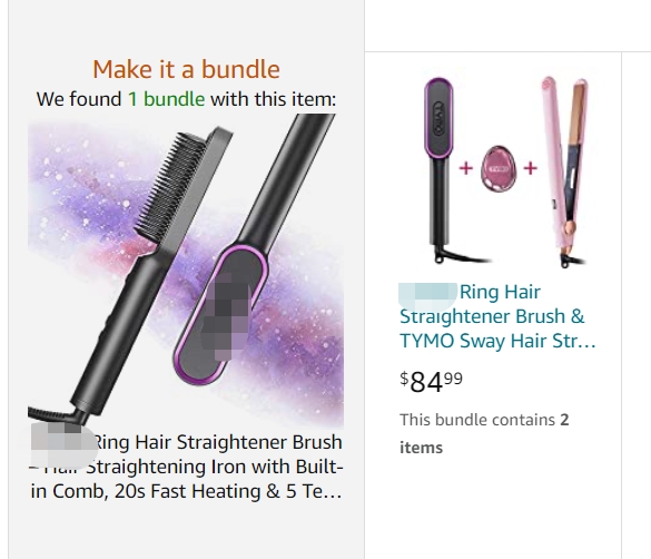 黑五网一前如何做好LISTING优化复核工作？教你拆招分析！