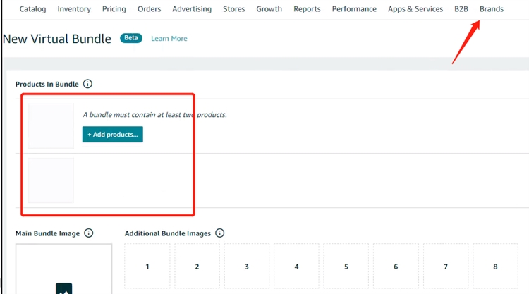 黑五网一前如何做好LISTING优化复核工作？教你拆招分析！