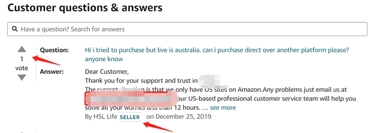 黑五网一前如何做好LISTING优化复核工作？教你拆招分析！