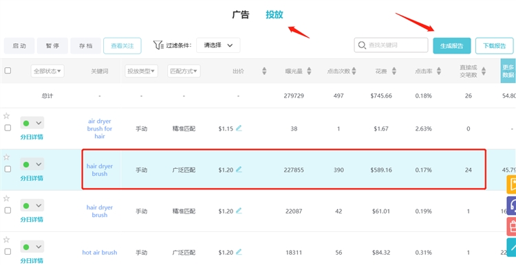 黑五网一前如何做好LISTING优化复核工作？教你拆招分析！