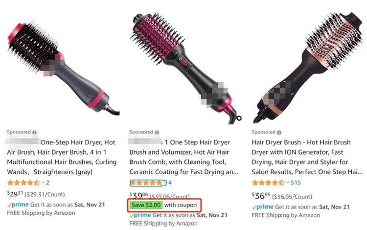 黑五网一前如何做好LISTING优化复核工作？教你拆招分析！