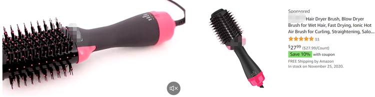 黑五网一前如何做好LISTING优化复核工作？教你拆招分析！