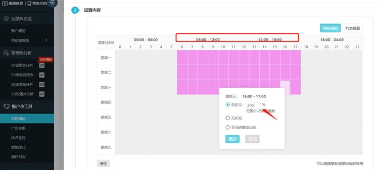 黑五网一前如何做好LISTING优化复核工作？教你拆招分析！