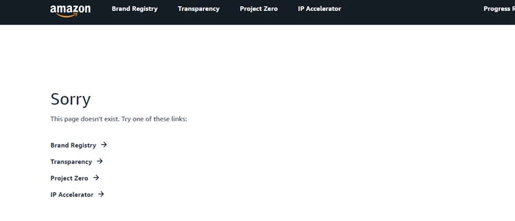 有变化！全新TM标备案流程（欧盟、美国和其他国家可用）