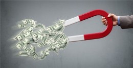 转型容易,成型不易:平台转型独立站的关键居然是它!