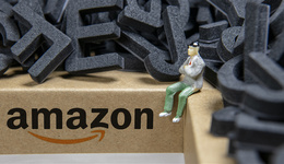 销量猛涨3倍，屠榜品类TOP？卖家私藏亚马逊日本站时尚品类爆单秘诀