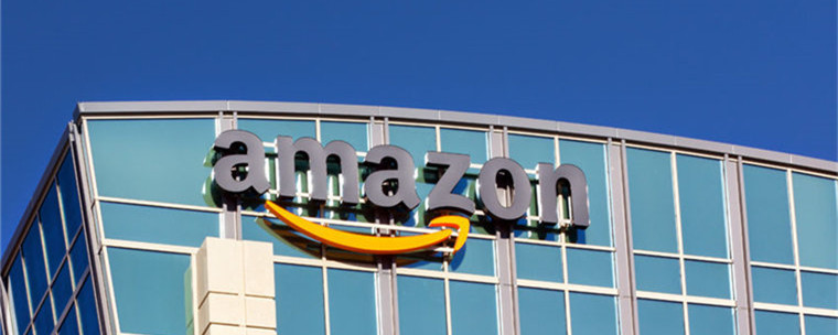 亚马逊跟卖怎么处理