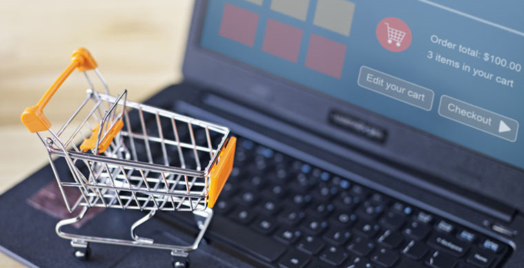 亞馬遜賣家如何成功報名黑五、網(wǎng)一秒殺？