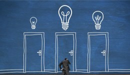 【速卖通】新手卖家怎么选类目选好卖产品？