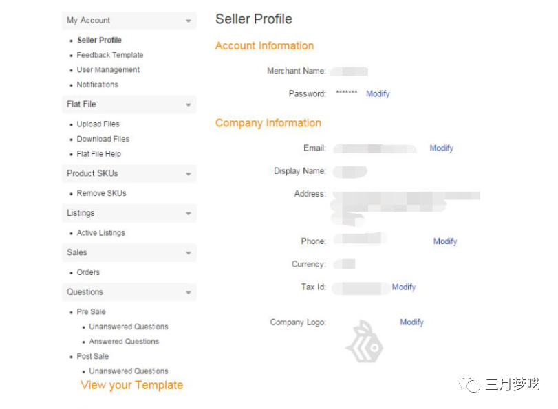 Joom/Mercadolibre/Rakuten（乐天），三个平台的介绍和入驻要求