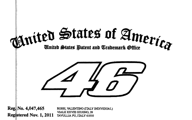 立即下架！热门IP连续7次起诉侵权，批量中国卖家被告！