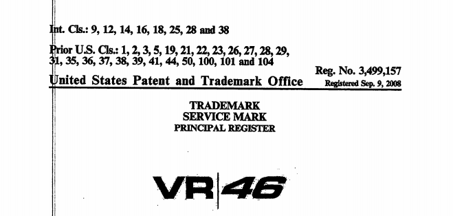 立即下架！热门IP连续7次起诉侵权，批量中国卖家被告！