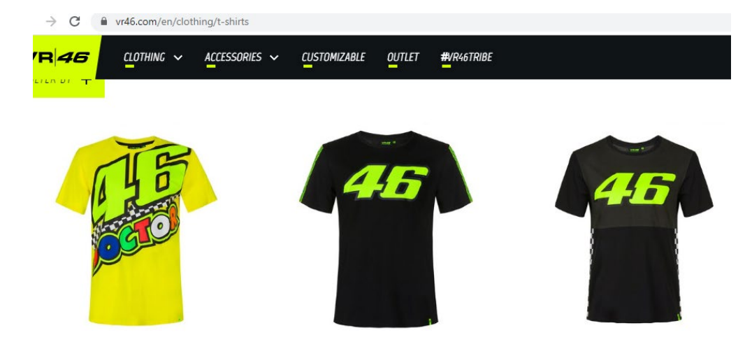 立即下架！热门IP连续7次起诉侵权，批量中国卖家被告！