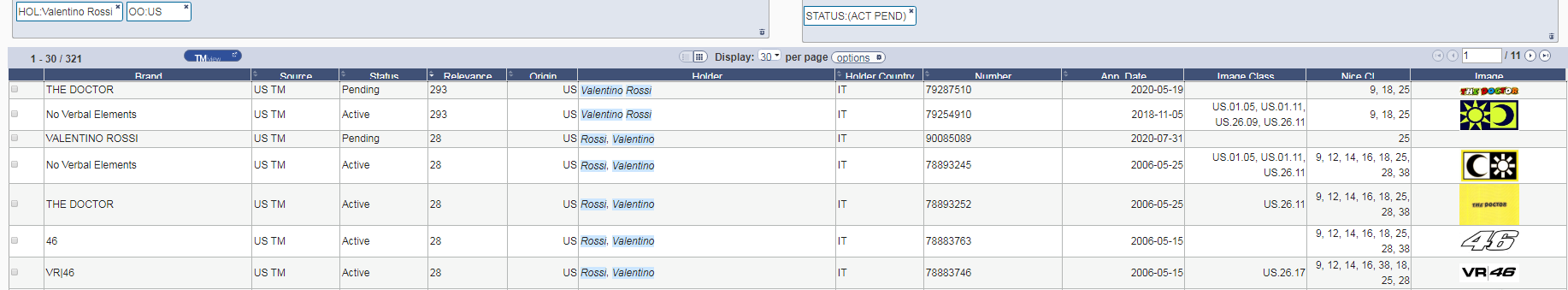 立即下架！热门IP连续7次起诉侵权，批量中国卖家被告！