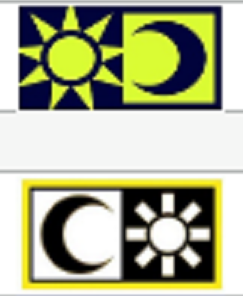 立即下架！热门IP连续7次起诉侵权，批量中国卖家被告！