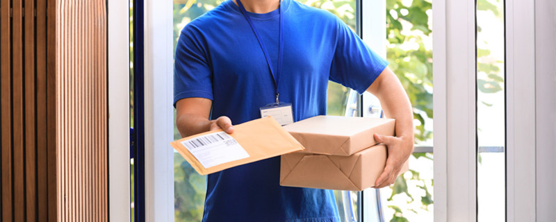 一件代发怎么找货源