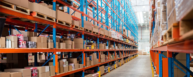 深圳批发市场有哪些