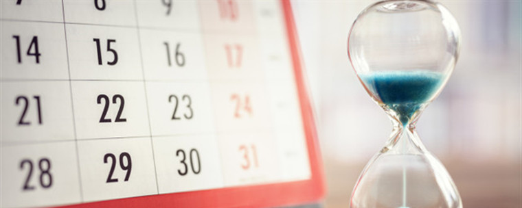 西方有哪些节日