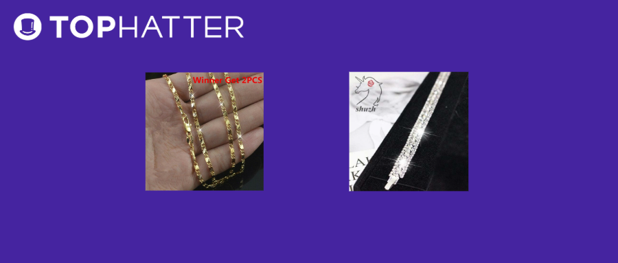 【TOP战报局】黑五来了!去年黑五爆品和今年运营技巧统统甩给你