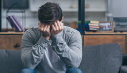 【重要通知】请您上传缺少的捷克、波兰和奥地利的增值税税号