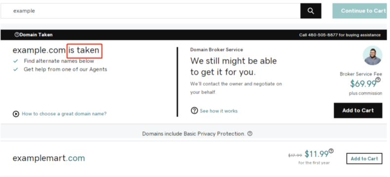 玩转Shopify l 域名绑定 & 折扣设置 新手教学