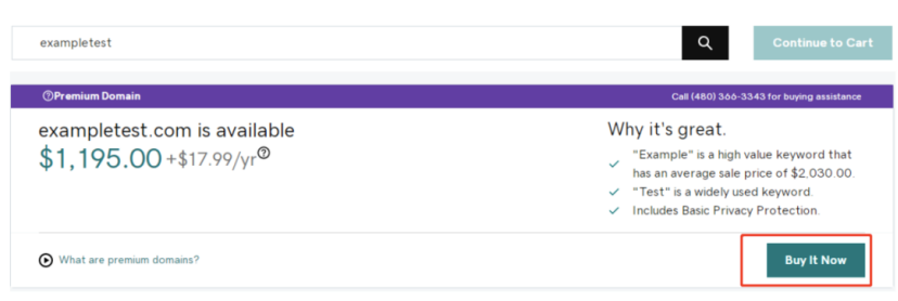 玩转Shopify l 域名绑定 & 折扣设置 新手教学