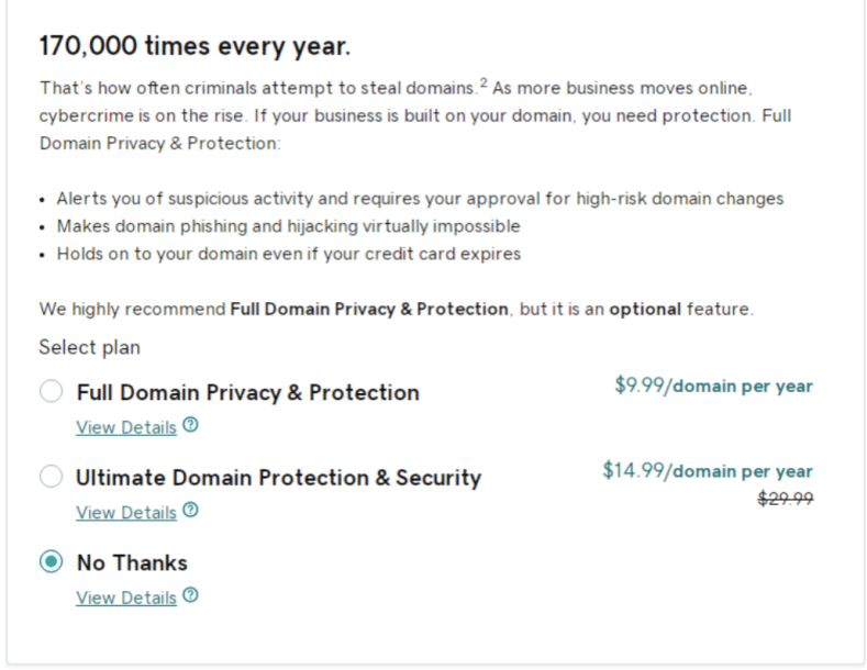 玩转Shopify l 域名绑定 & 折扣设置 新手教学