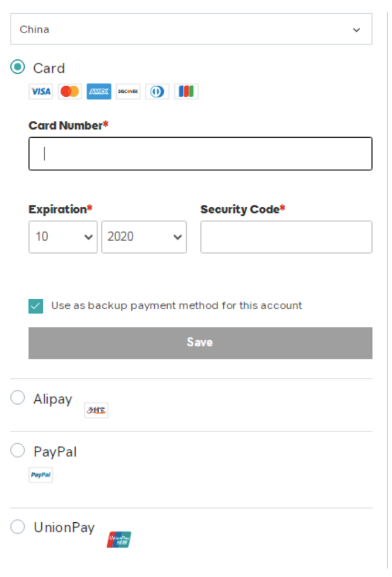 玩转Shopify l 域名绑定 & 折扣设置 新手教学