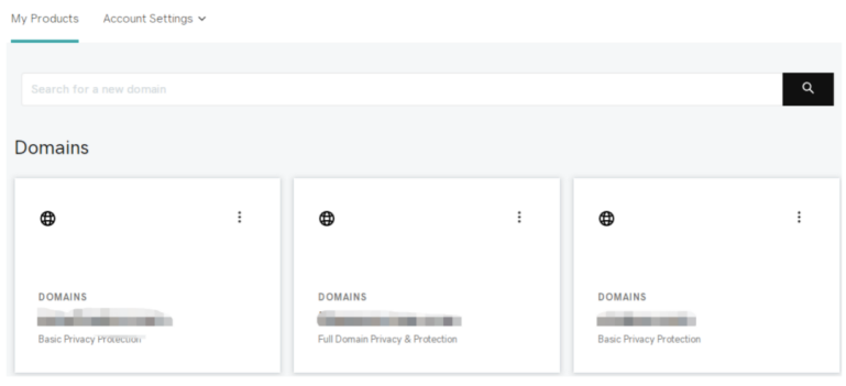 玩转Shopify l 域名绑定 & 折扣设置 新手教学