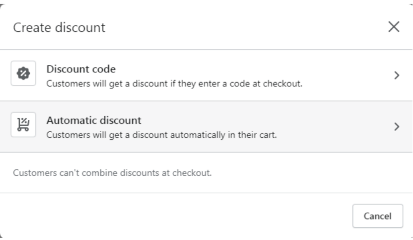 玩转Shopify l 域名绑定 & 折扣设置 新手教学