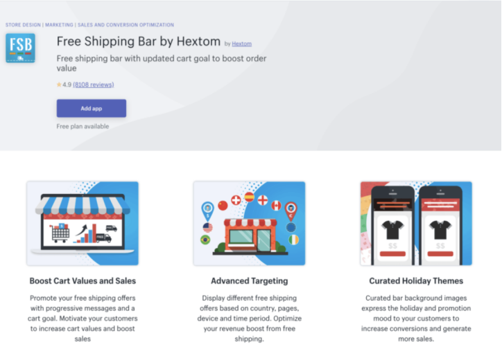 玩转Shopify l 域名绑定 & 折扣设置 新手教学