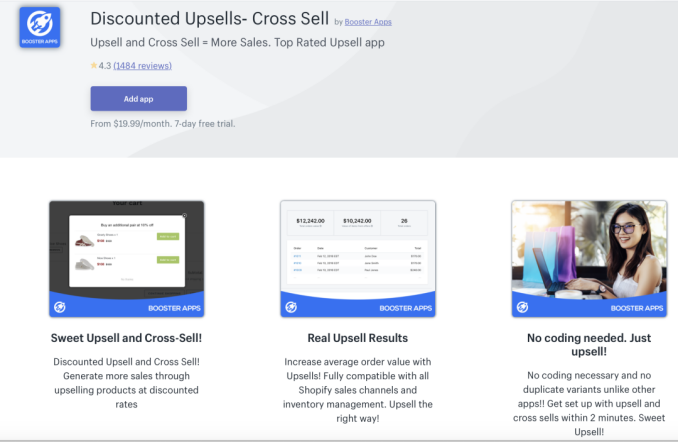 玩转Shopify l 域名绑定 & 折扣设置 新手教学
