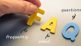 亚马逊运营常见问题QA