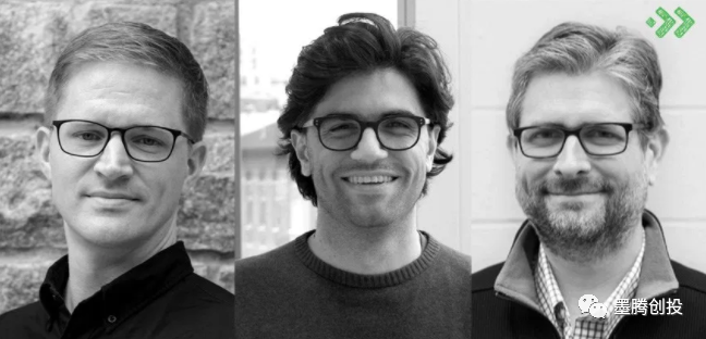 红杉加速器公布第四批入选印度/东南亚项目