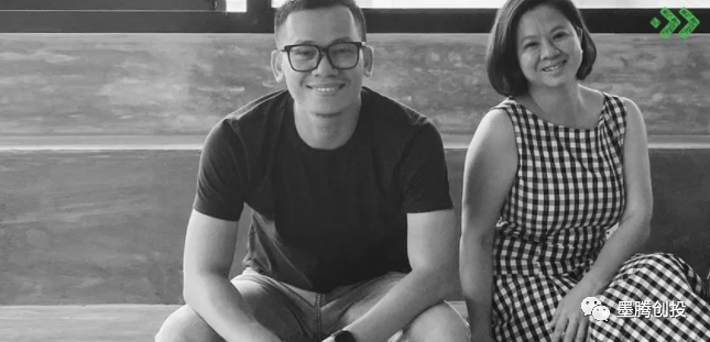 红杉加速器公布第四批入选印度/东南亚项目