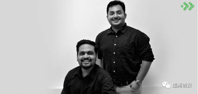 红杉加速器公布第四批入选印度/东南亚项目