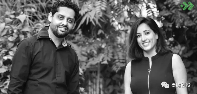 红杉加速器公布第四批入选印度/东南亚项目