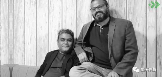 红杉加速器公布第四批入选印度/东南亚项目