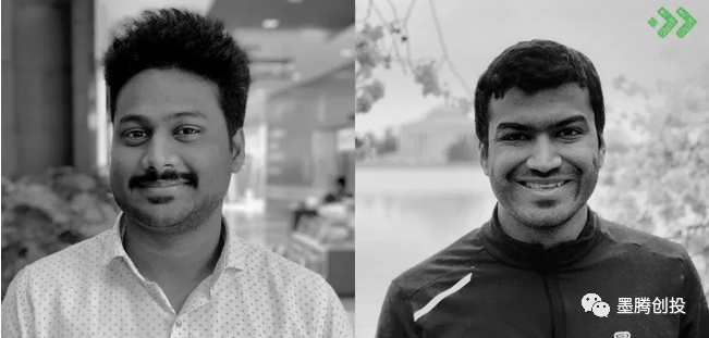 红杉加速器公布第四批入选印度/东南亚项目