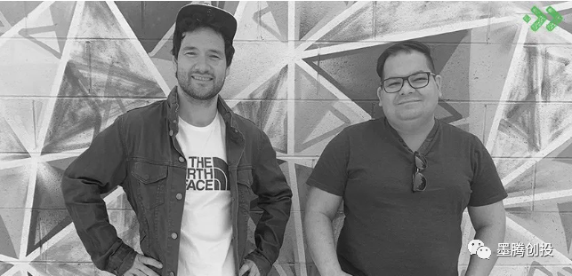 红杉加速器公布第四批入选印度/东南亚项目