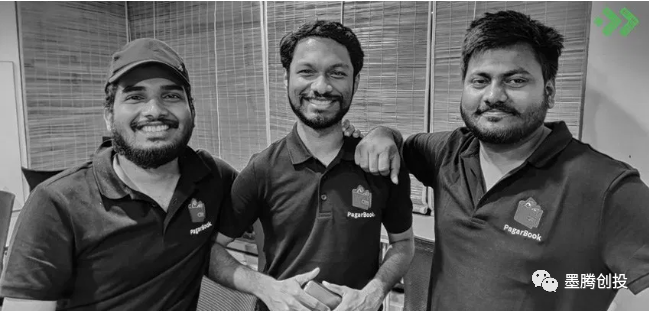 红杉加速器公布第四批入选印度/东南亚项目