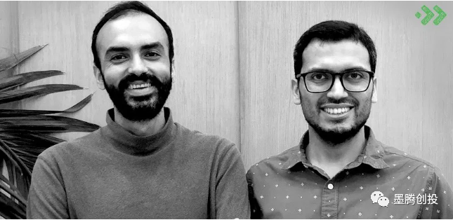 红杉加速器公布第四批入选印度/东南亚项目